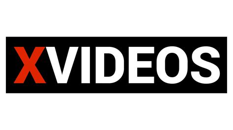 cvifeos|xvideos videos .